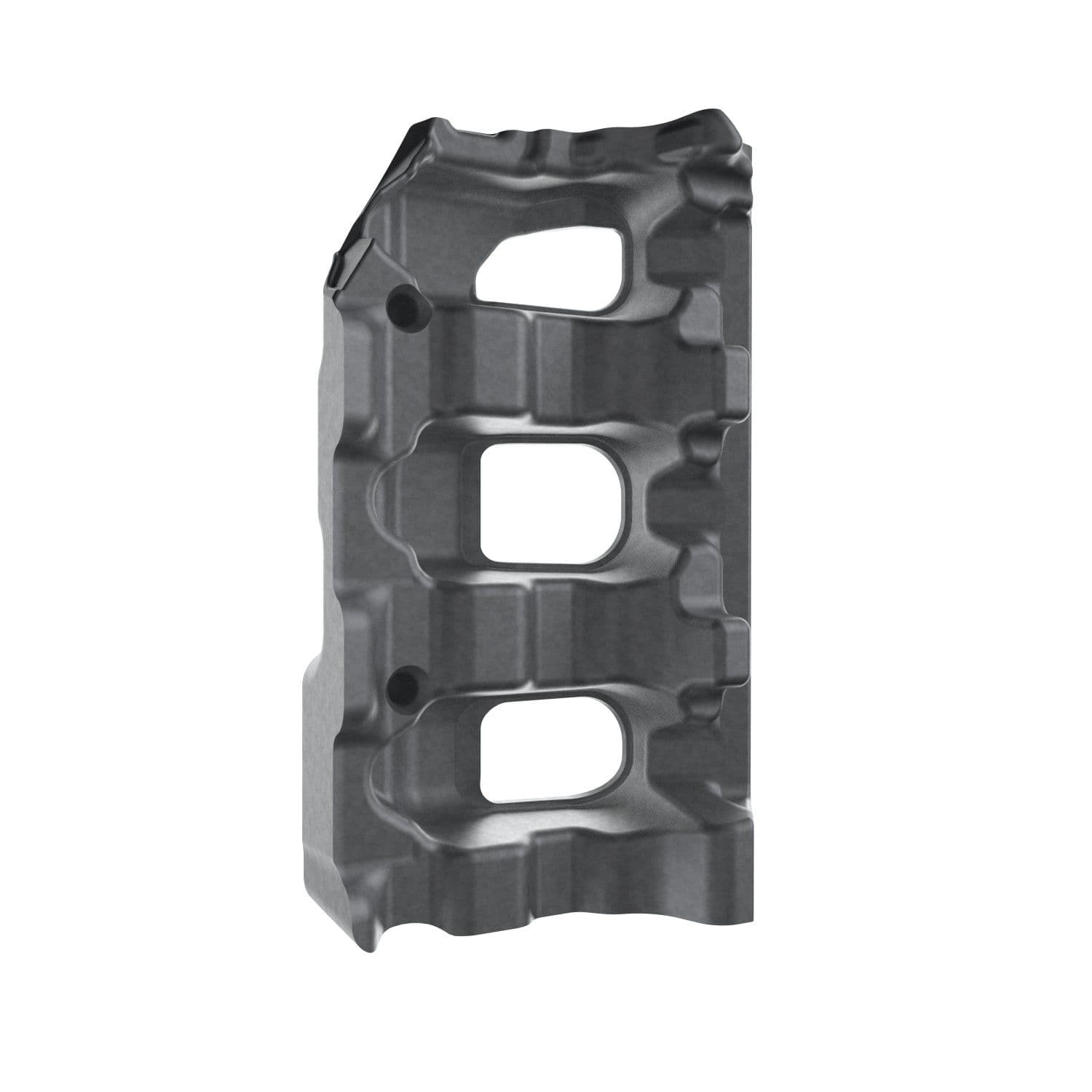 66-04627188AC - Image 2