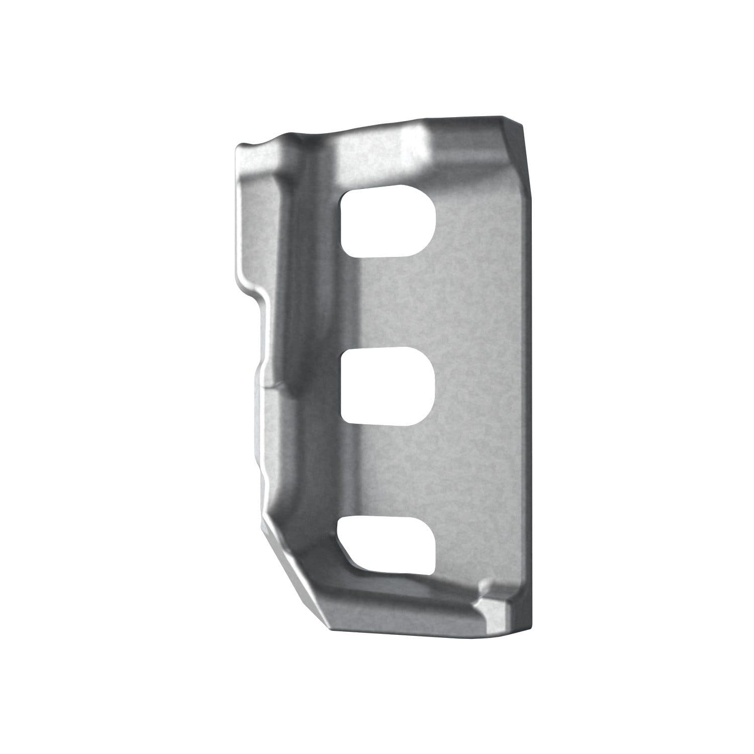 66-04627188AC - Image 4