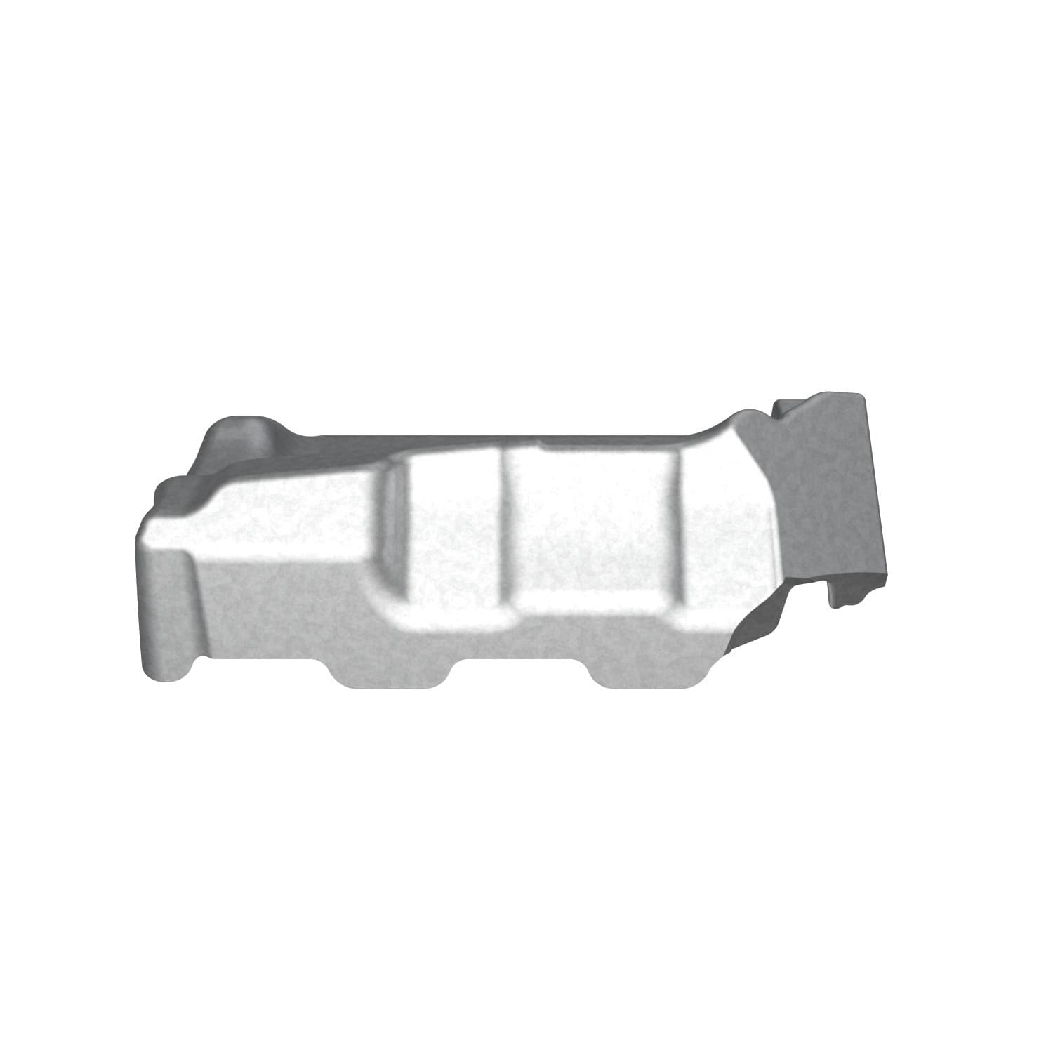 66-04627188AC - Image 3