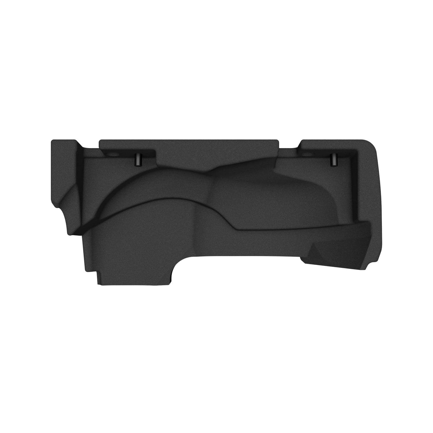 66-04627239AB - Image 3