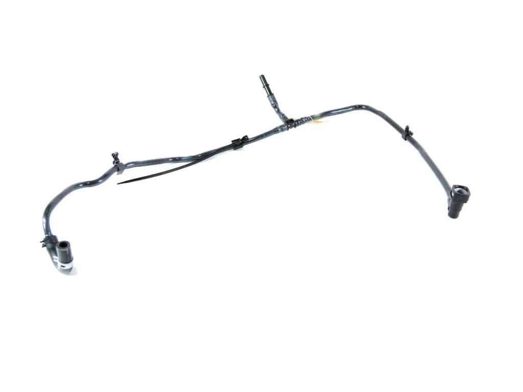 66-04627298AC - Image 3