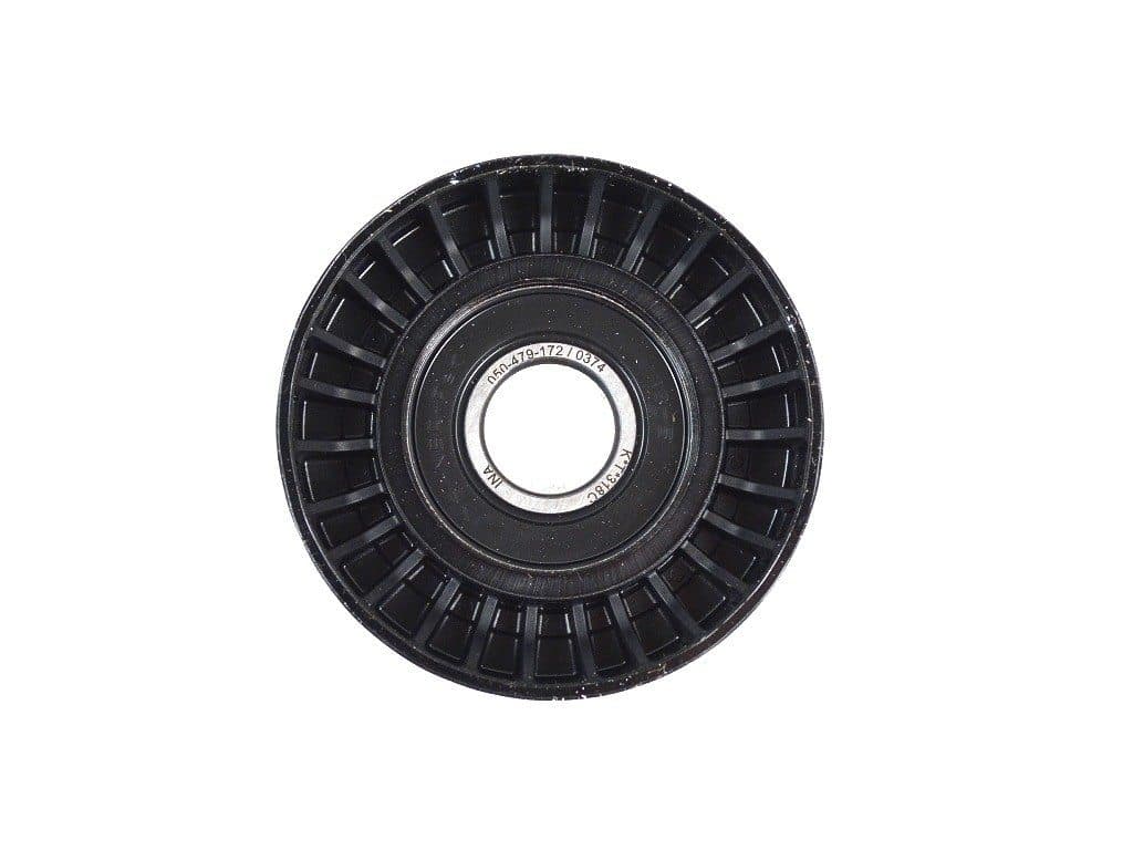 66-04627312AA - Image 4