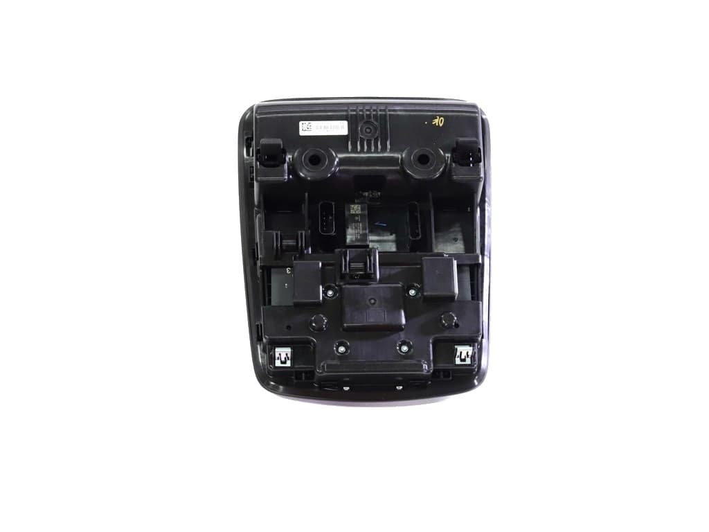 66-04627369AB - Image 4