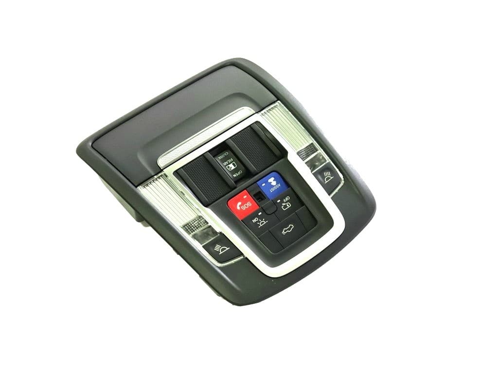 66-04627369AD - Image 4