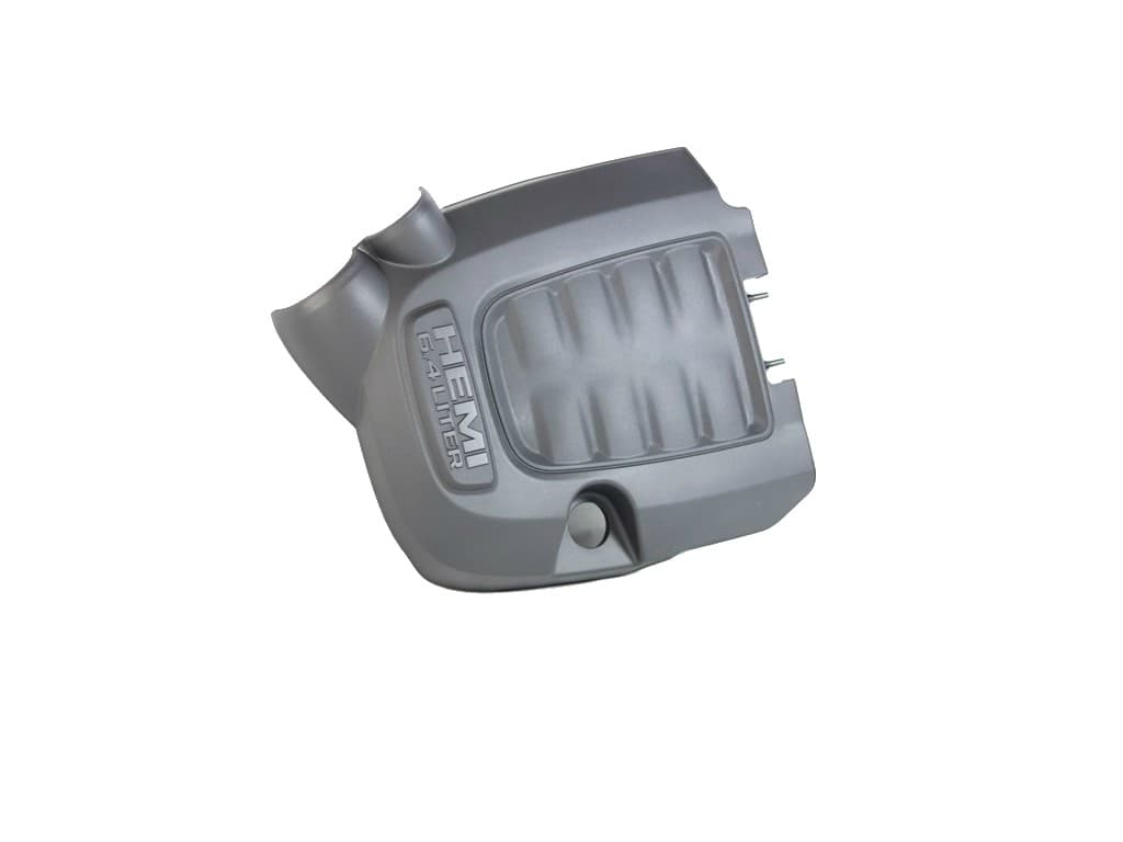 66-04627495AC - Image 4