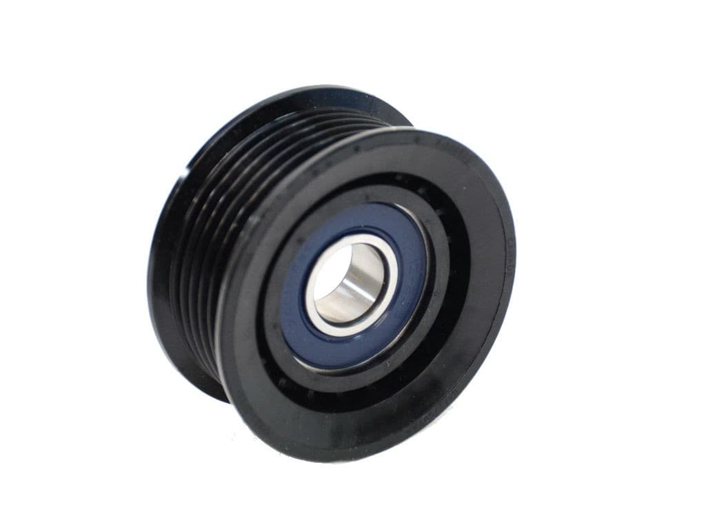 66-04627506AA - Image 3