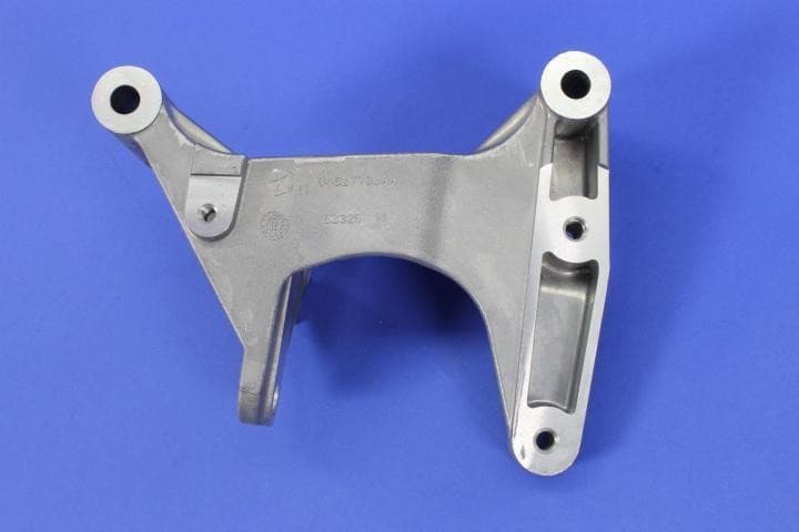 66-04627793AA - Image 2