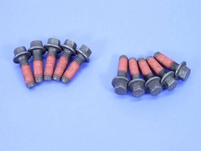 66-04638695 - Image 4