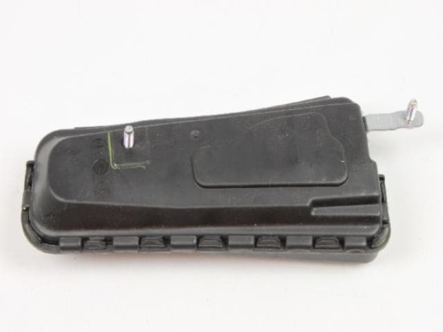 66-04645990AA - Image 4