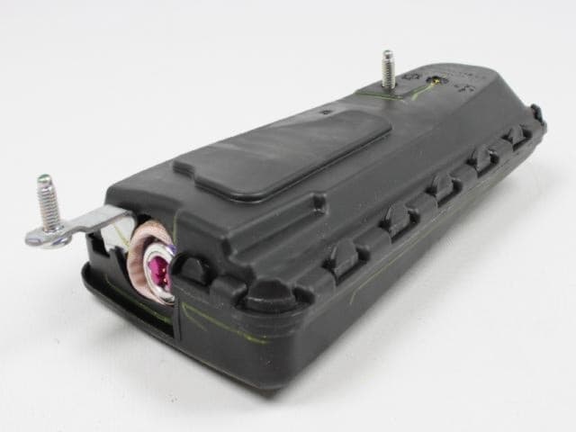 66-04645991AA - Image 4