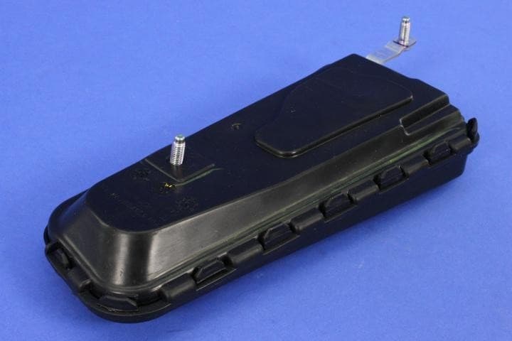 66-04645992AD - Image 4