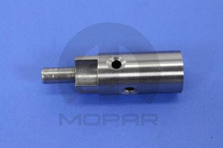 66-04648970AC - Image 4