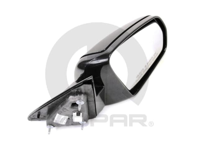 category-66-04657002AA