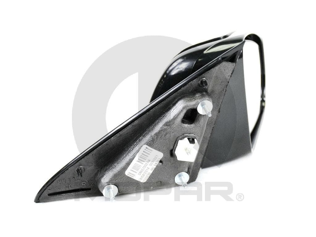 66-04657002AA - Image 3