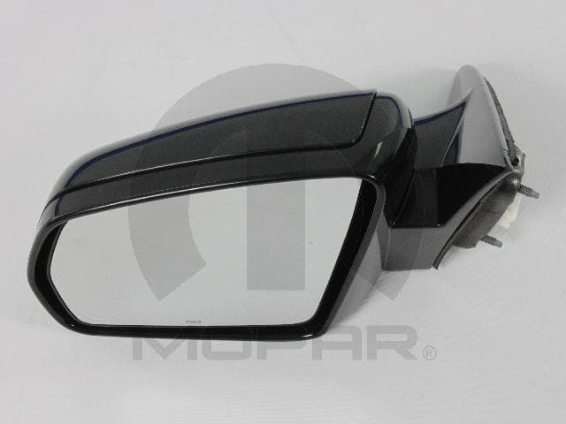 66-04657003AA - Image 4