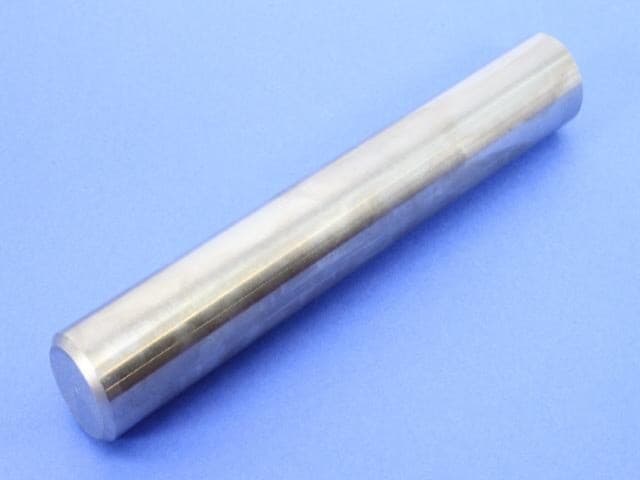 66-04659142AB - Image 4