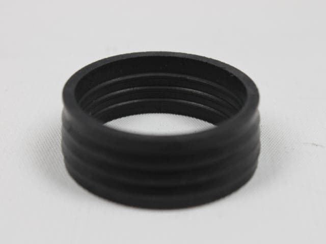 66-04659678 - Image 4