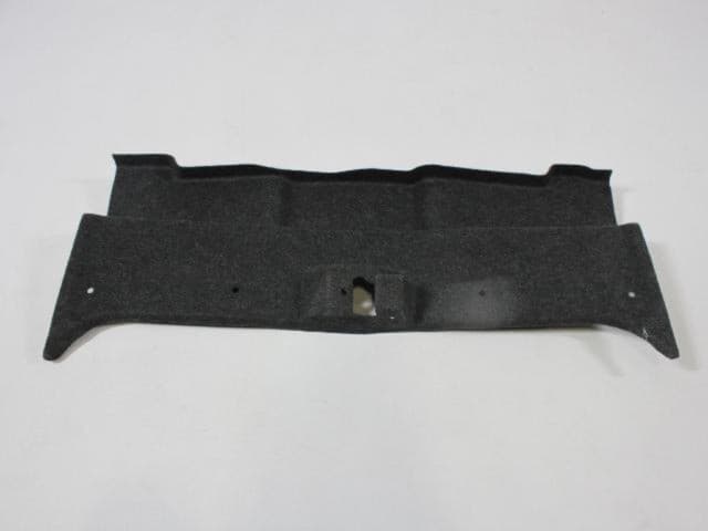 66-04662030AE - Image 4