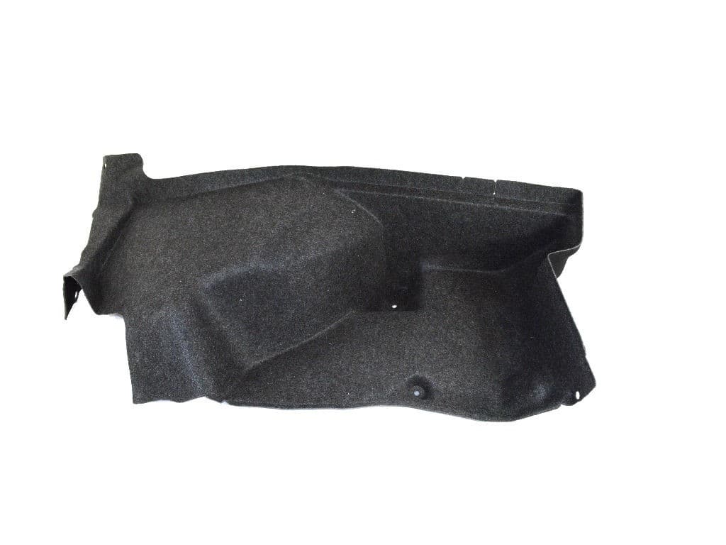 66-04662031AF - Image 3