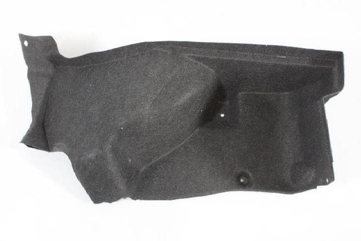 66-04662032AD - Image 4