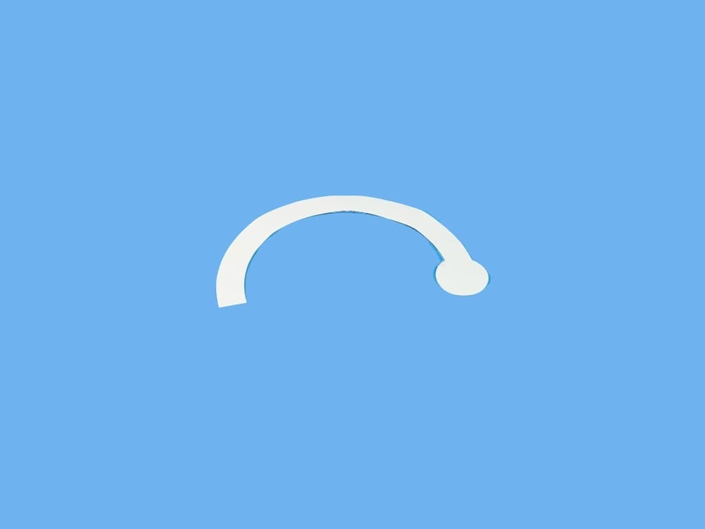 66-04670613AA - Image 4