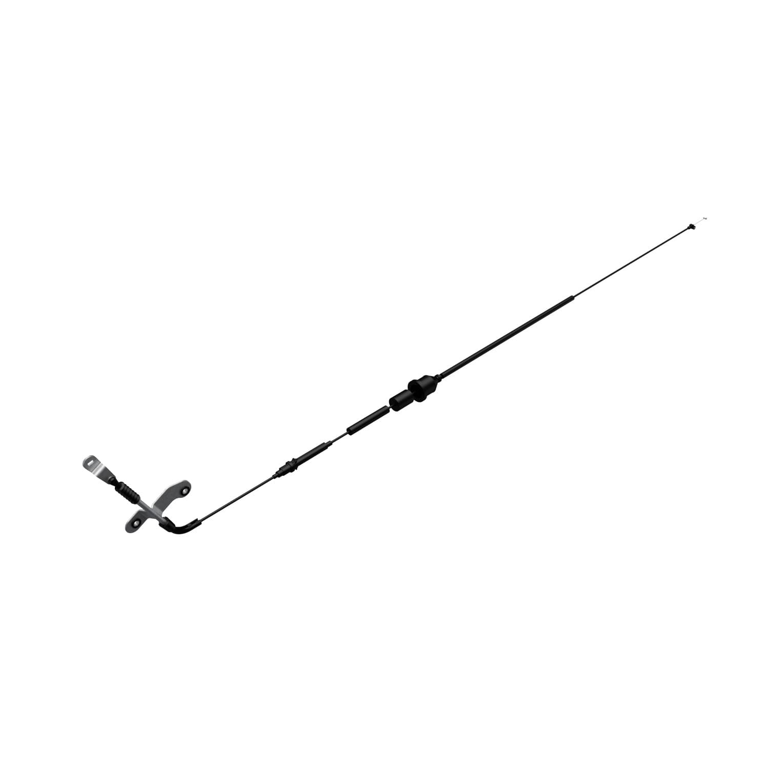 66-04670705AA - Image 3