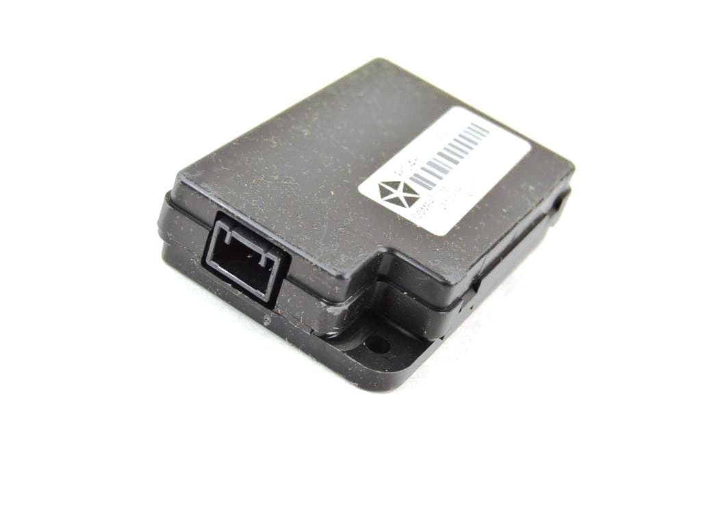 66-04671918AG - Image 3