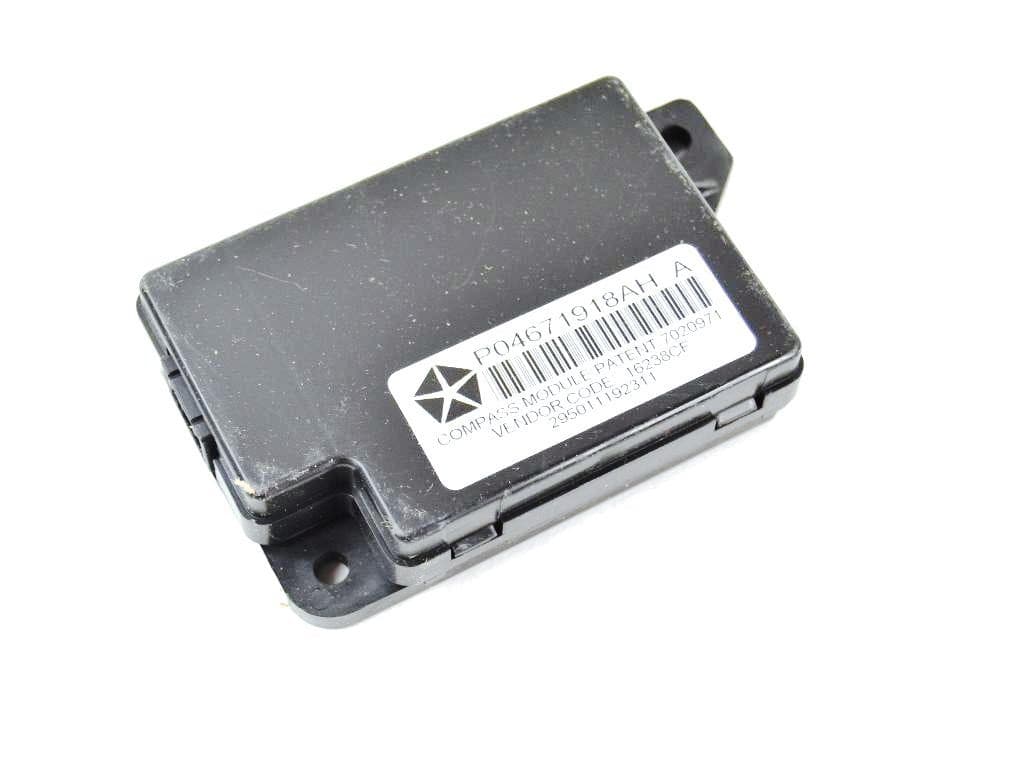 66-04671918AH - Image 4