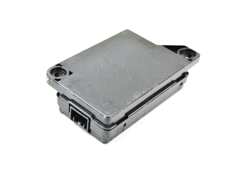 66-04671918AH - Image 3