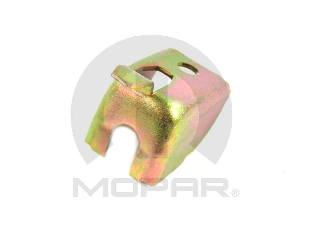 66-04683496AB - Image 3