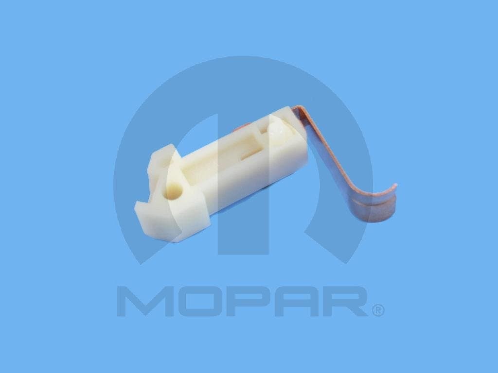 66-04685395 - Image 3