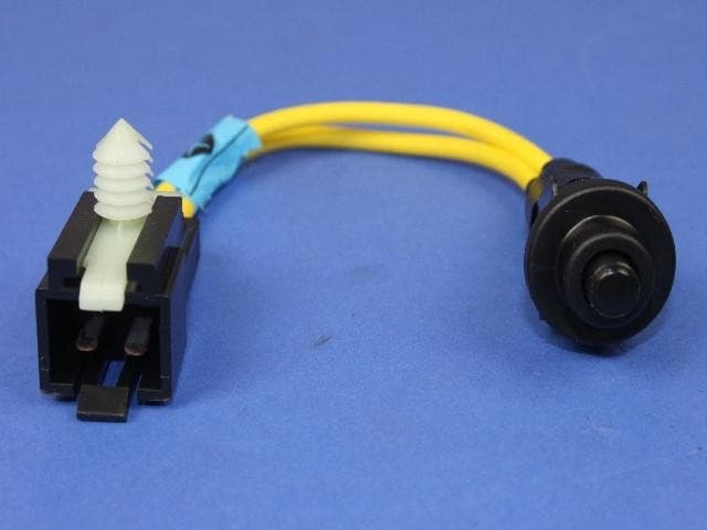 66-04685460 - Image 3