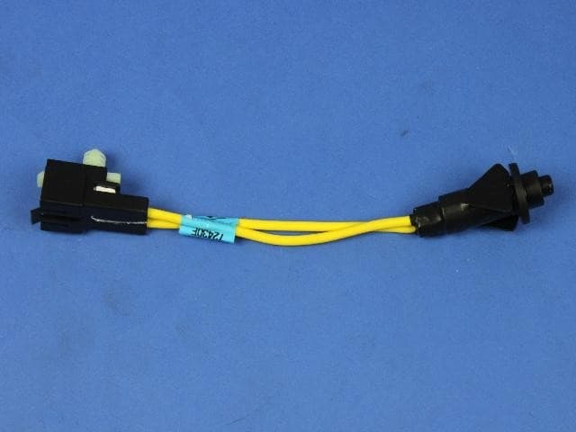 66-04685460 - Image 2