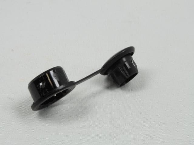 66-04685666AB - Image 4