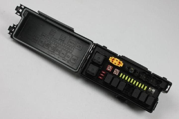 66-04692084AB - Image 4