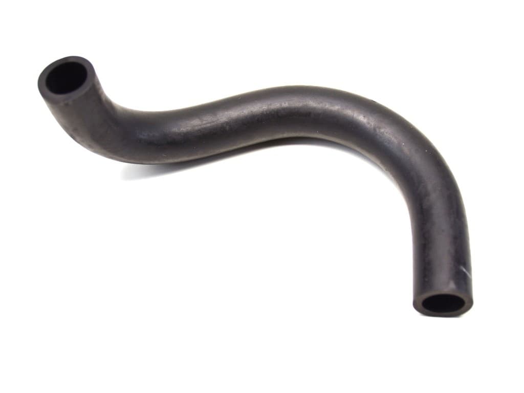 66-04694646 - Image 2