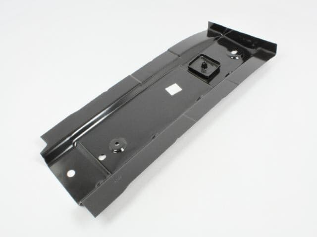 66-04696280AC - Image 2