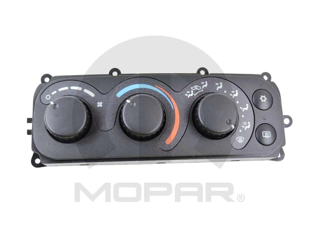 66-04698198AC - Image 4