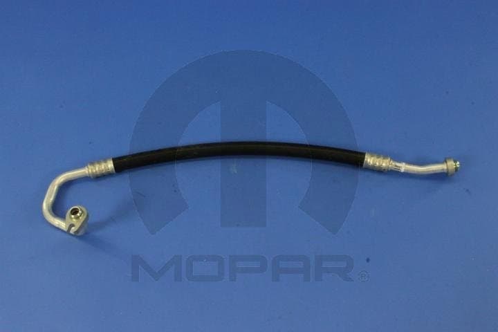 66-04698751AB - Image 4