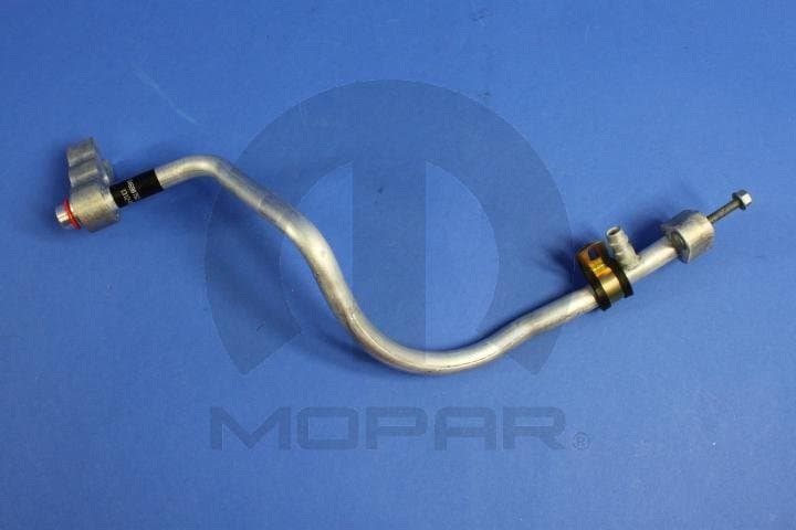 66-04698752 - Image 4