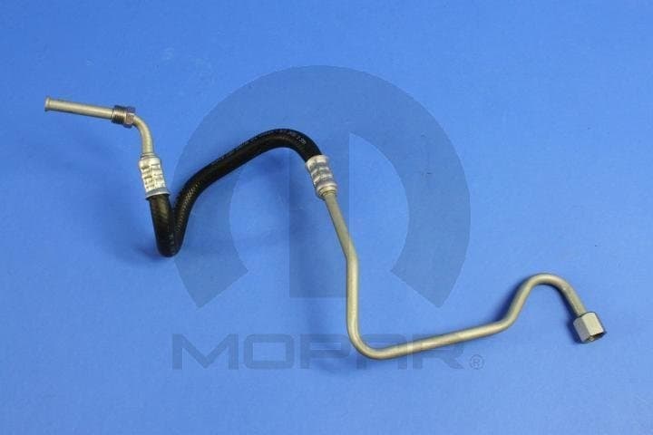 66-04698773AC - Image 4