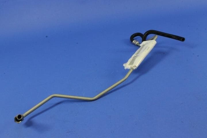 66-04698960AC - Image 4