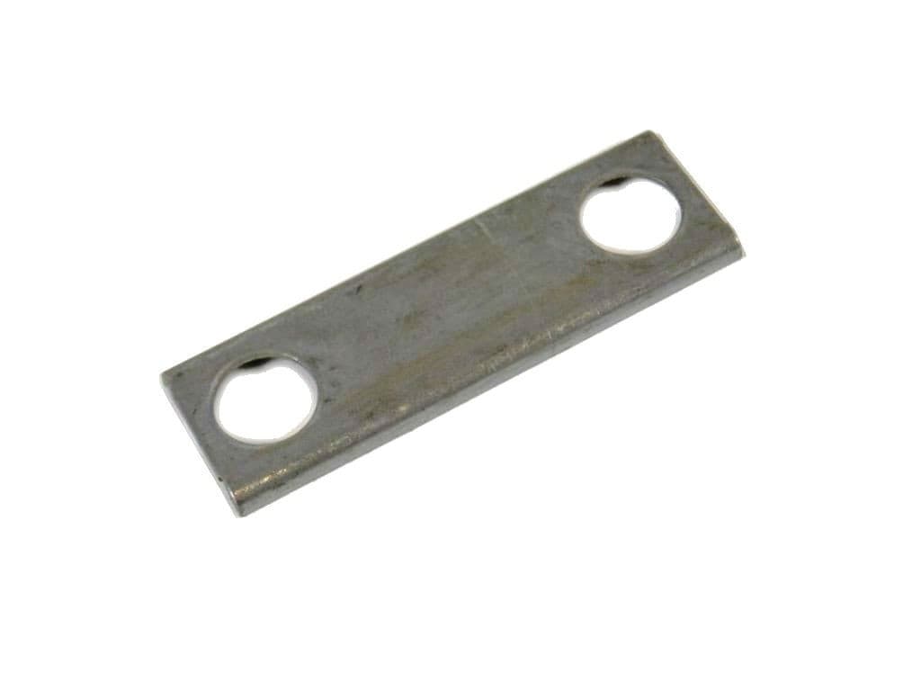 66-04708458 - Image 4