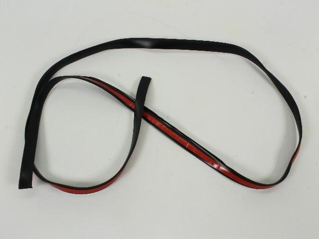 66-04716913AB - Image 2