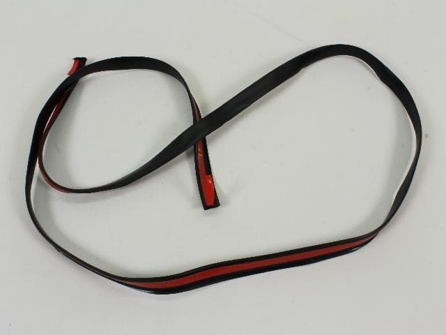 66-04716913AB - Image 3