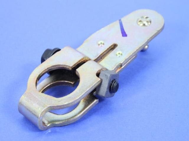 66-04721059AB - Image 4