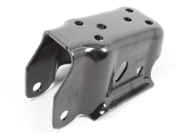 66-04721656AB - Image 4