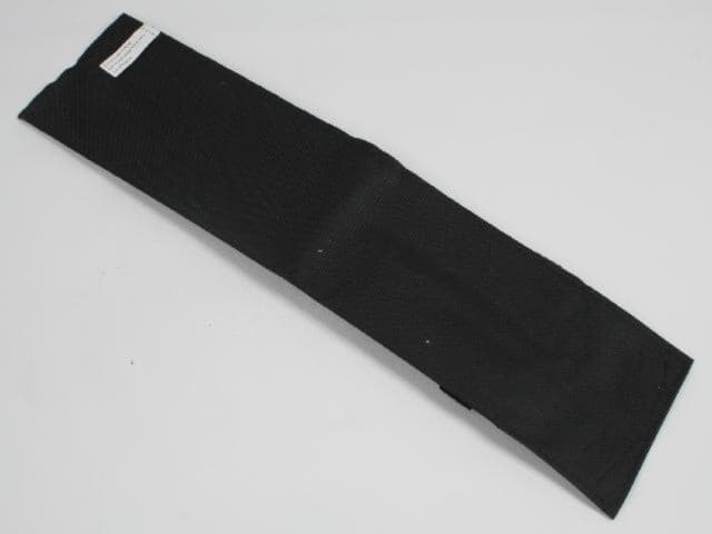 66-04721852AC - Image 4