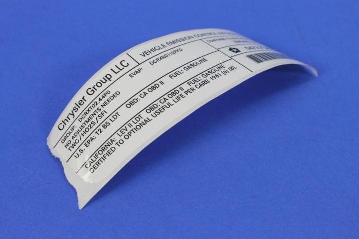 66-04722048AA - Image 3