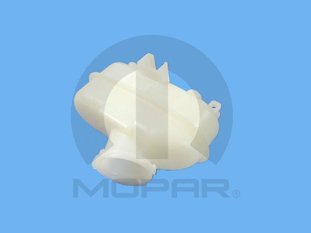 66-04723387 - Image 4